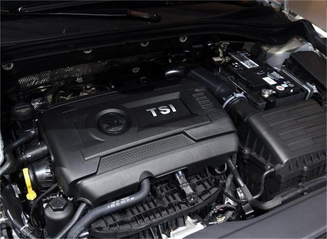 速度与激情？这5款20万内加速最快的合资车，有你的菜没？