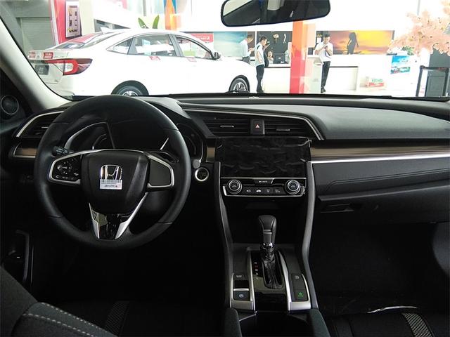 速度与激情？这5款20万内加速最快的合资车，有你的菜没？