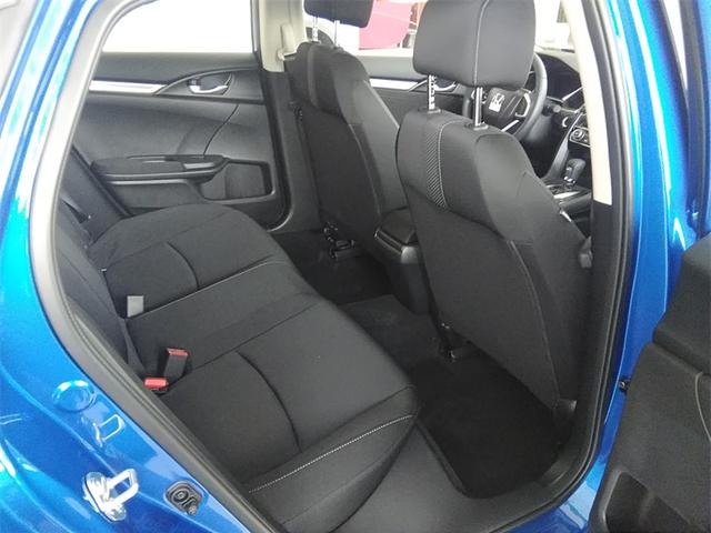 速度与激情？这5款20万内加速最快的合资车，有你的菜没？