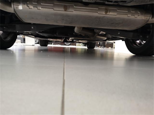 速度与激情？这5款20万内加速最快的合资车，有你的菜没？