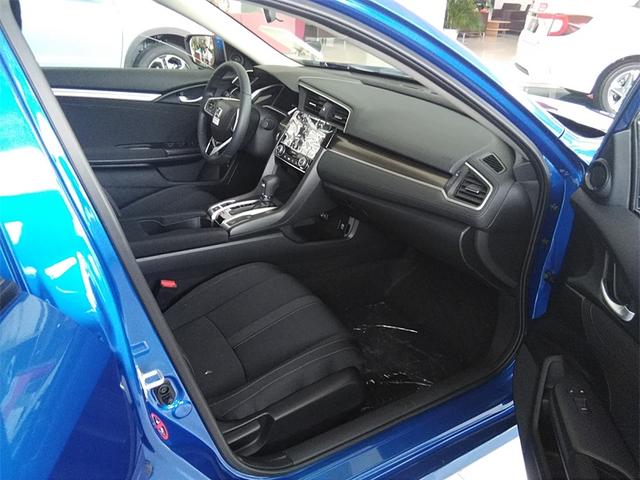 速度与激情？这5款20万内加速最快的合资车，有你的菜没？