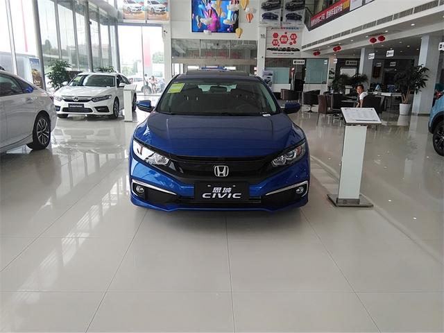 速度与激情？这5款20万内加速最快的合资车，有你的菜没？