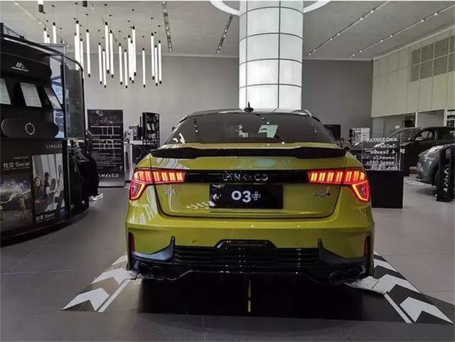 速度与激情？这5款20万内加速最快的合资车，有你的菜没？