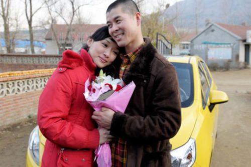 乡村爱情12感情线太多离异夫妻纠缠不清未婚青年情感彷徨