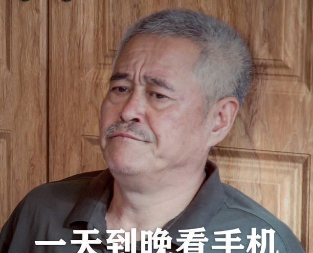 刘老根3定档赵本山范伟破不和传言再合体高秀敏换成了她