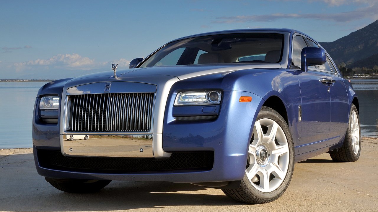 你真的懂车吗？为什么连一汽通用都不知道？