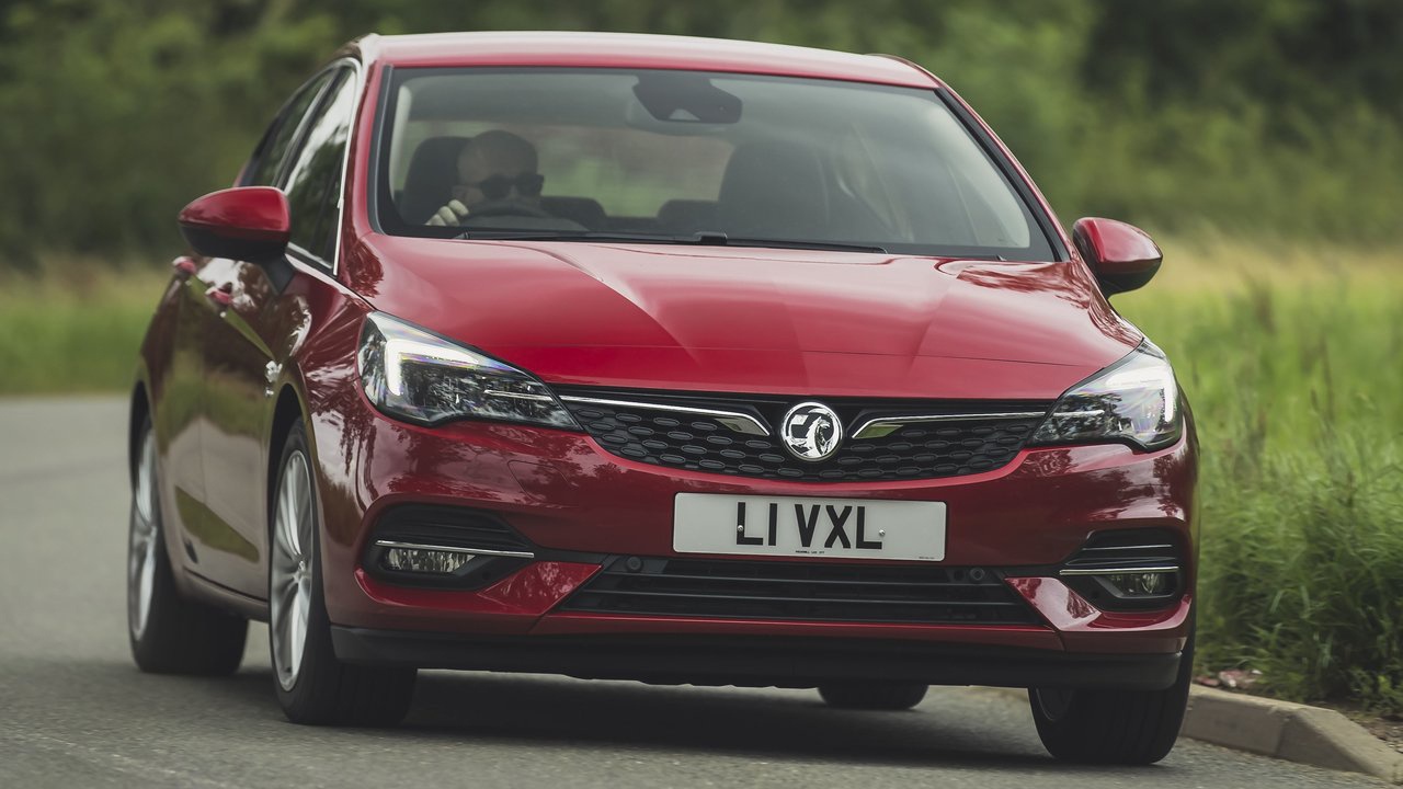 你真的懂车吗？为什么连一汽通用都不知道？