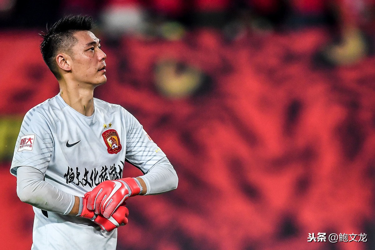 曾诚投申花无缘泰达天海 门将问题还需另想办法