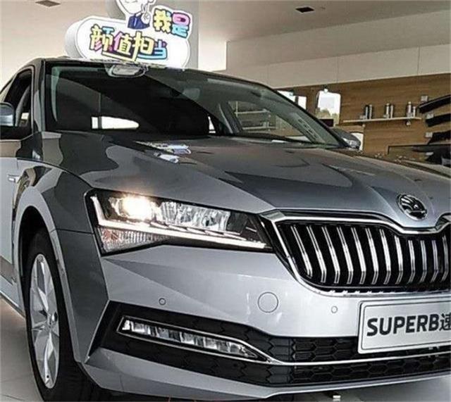 速度与激情？这5款20万内加速最快的合资车，有你的菜没？