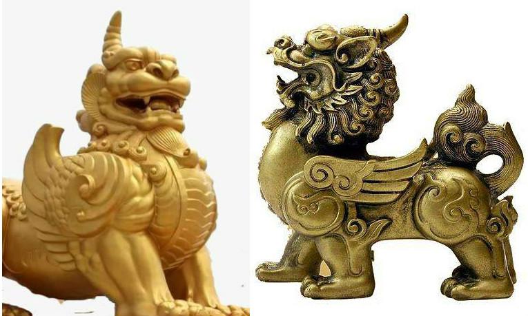 齐宣王实际是百家争鸣的大力扶持者,也可以说他是国立大学的首创者.