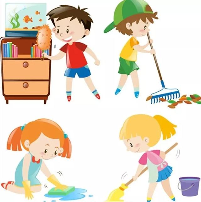 徐光亚中医诊所