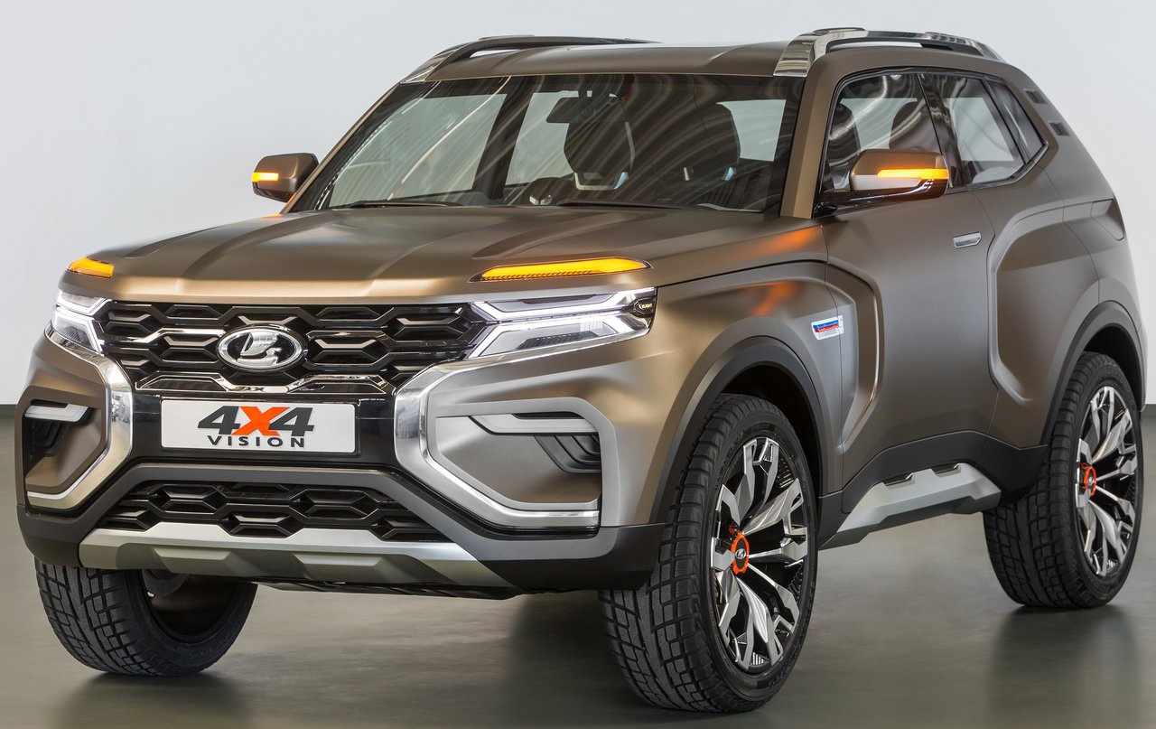 你真的懂车吗？为什么连一汽通用都不知道？