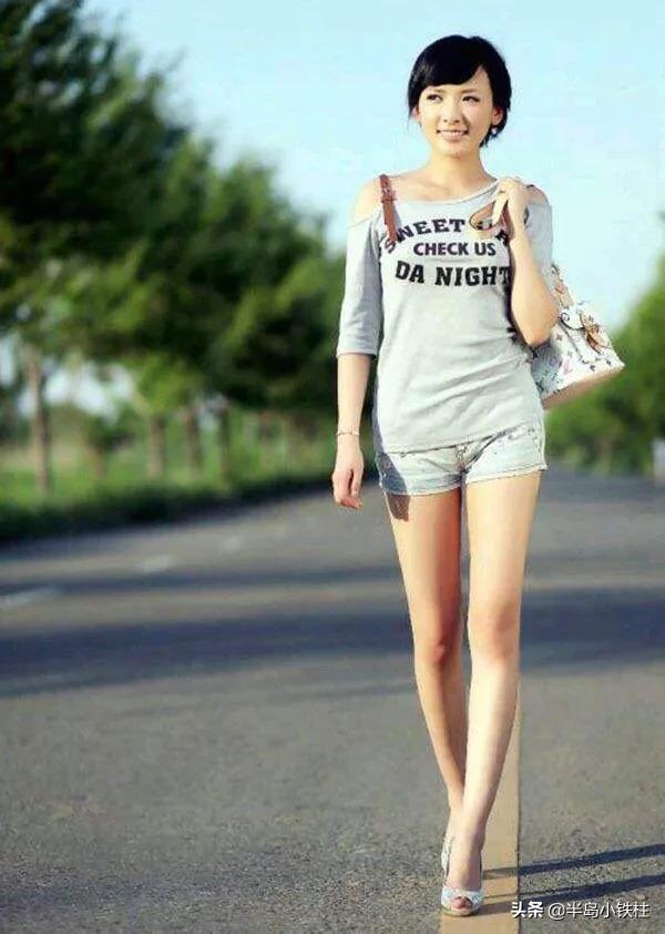 不如有长相,性感美丽的她最受宠爱|金玫玫|陈美心|赵本山_新浪新闻