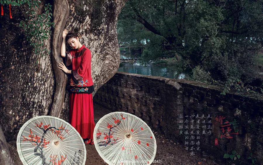 「专栏」毛少真作品赏析:乡恋|乡恋|别亦难|游子_新浪网