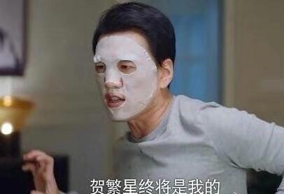 45岁霸道总裁王耀庆演萌系大叔再度爆红,贵公子气质碾压宋威龙