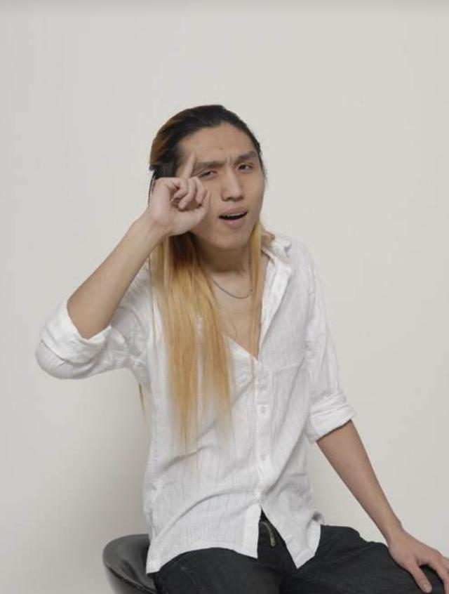爱笑会议室失败的原因