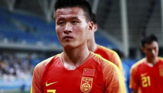 闷声发大财!大连已完成两笔重量级签约,未来还有王牌驰援加盟