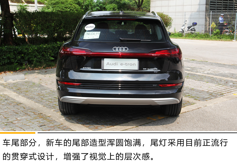 压岁钱留着买什么车？ 这三款车告诉你什么叫实用还有面子