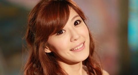 爱5乔嘉夫妇产后首次约会三句话不离小小布这是真实父母