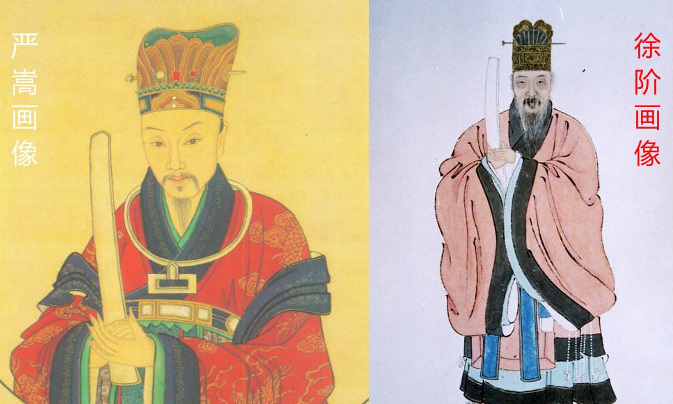 唐尧时期的神兽獬豸要是活到清朝它会先吃乾隆还是先吃和 