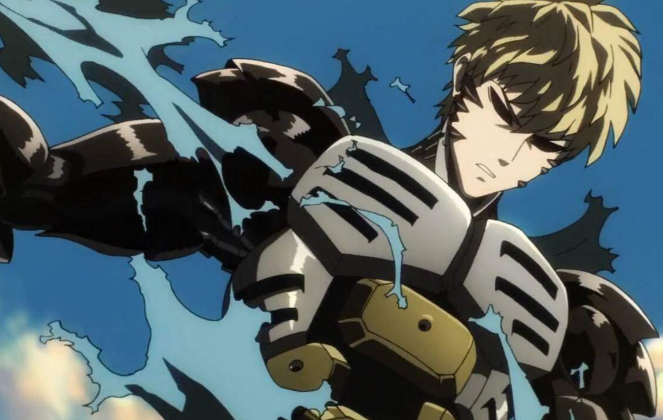 索尼克|埼玉|杰诺斯_新浪新闻