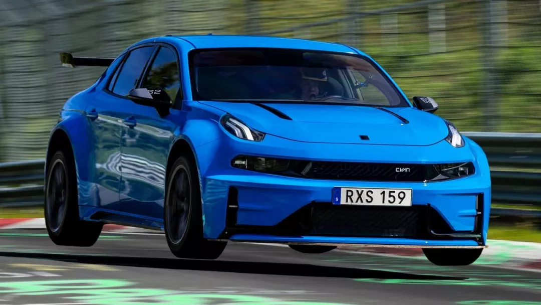 你真的懂车吗？为什么连一汽通用都不知道？