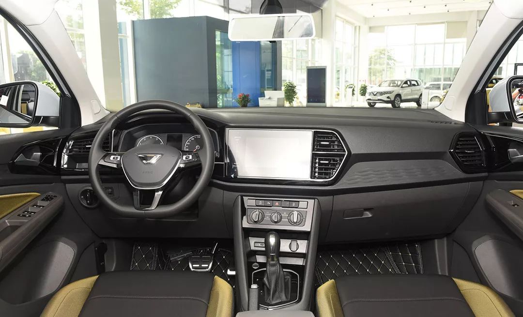 2020年了，花10万块买台什么样的车才不亏？