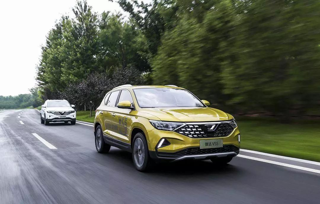 2020年了，花10万块买台什么样的车才不亏？