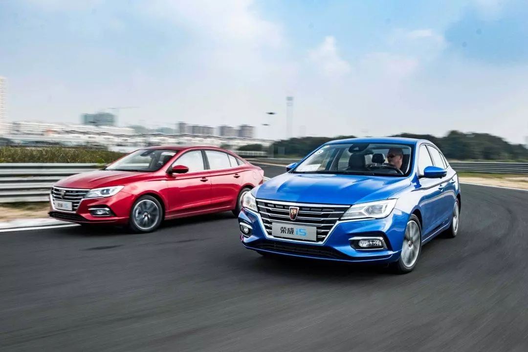 2020年了，花10万块买台什么样的车才不亏？