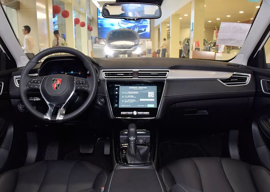 2020年了，花10万块买台什么样的车才不亏？