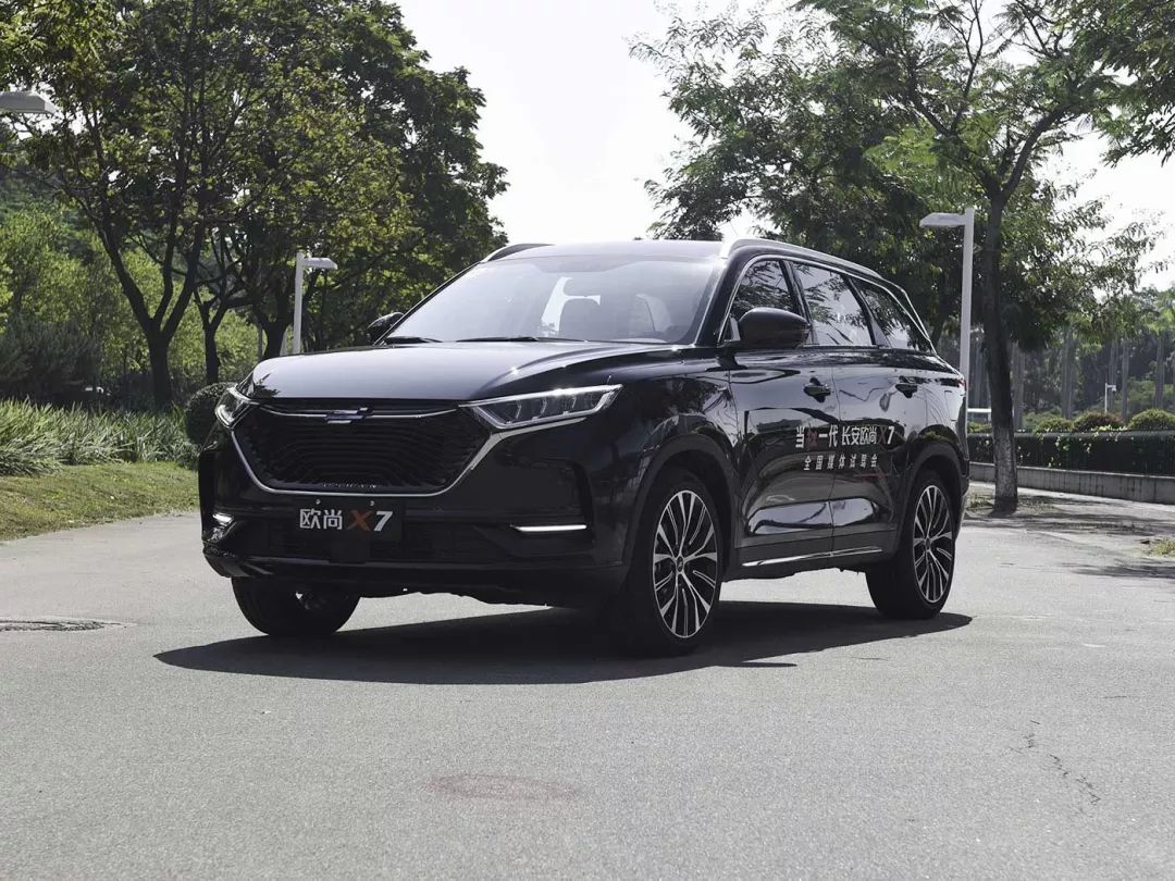 2020年了，花10万块买台什么样的车才不亏？