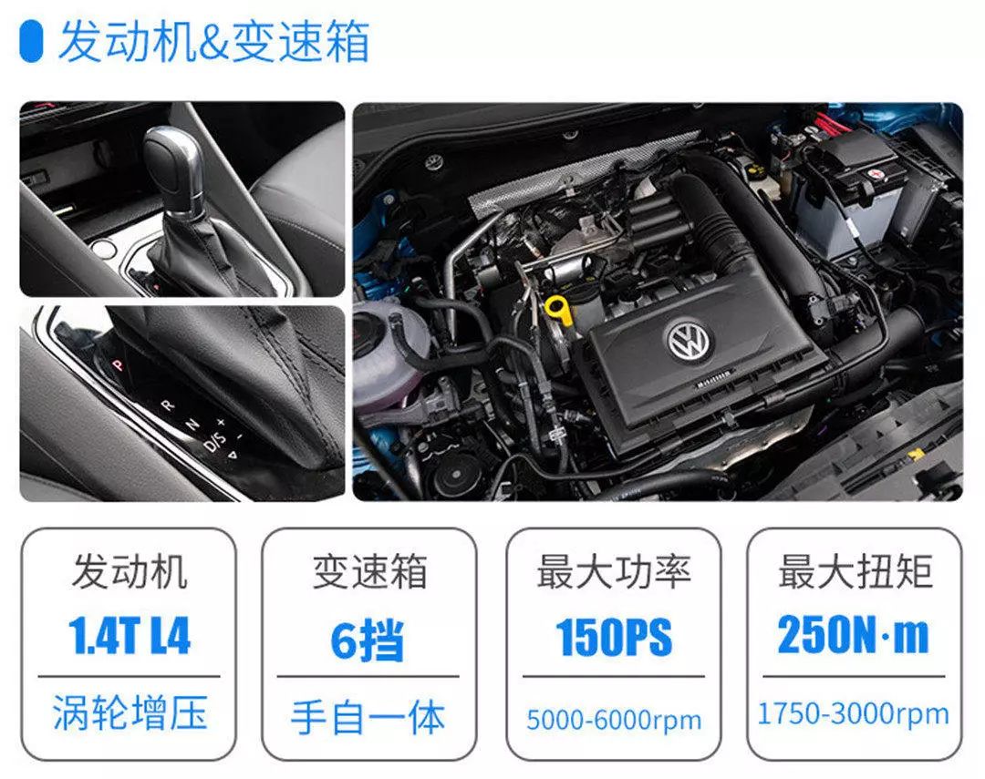 2020年了，花10万块买台什么样的车才不亏？