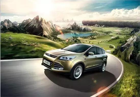 学不到的保命驾驶技巧 99%的老司机都收藏了