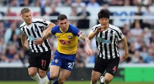 爆韩前国脚奇诚庸有望加盟大连人,对此你怎么看?