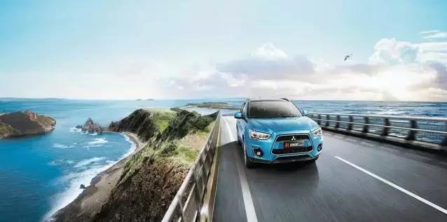 学不到的保命驾驶技巧 99%的老司机都收藏了