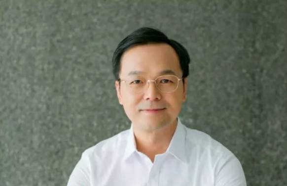杨天南:长期投资者应“利用短期坏消息带来好价格”的机会|红周刊|价值投资|巴菲特_新浪新闻