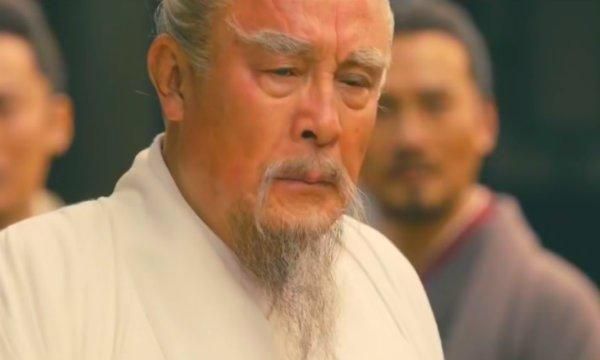 唐朝药王孙思邈,寿岁过百,他是如何做到长寿的