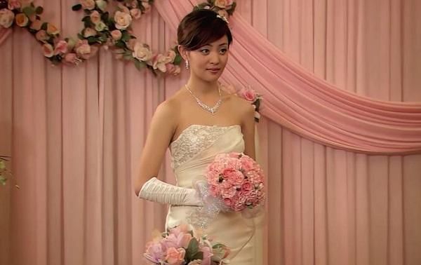 《爱情公寓》张伟情路坎坷!回顾那些年他撩过的女孩!
