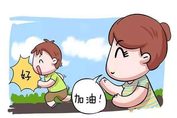 SEO到底是什么 SEO优化怎么做好