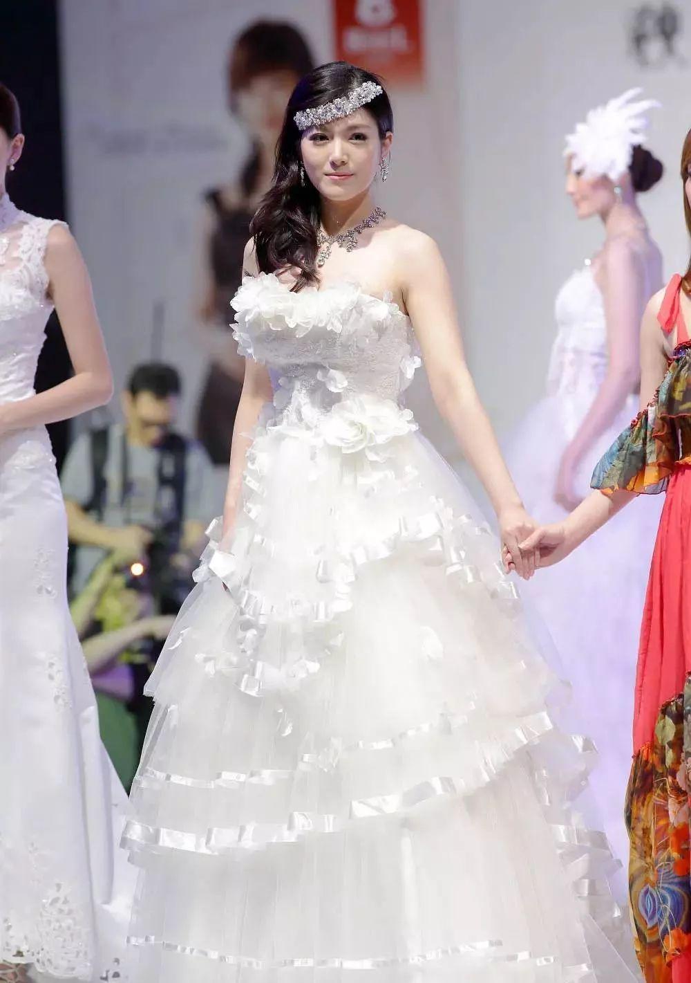 罗天宇|苟芸慧|郭富城_新浪新闻