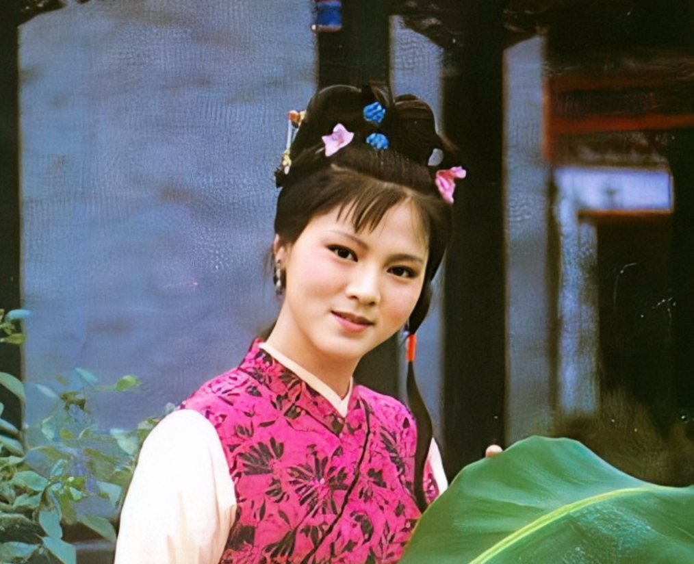 宝玉不省人事,袭人不急着找医生,反而杀到林黛玉处撒泼?|林黛玉|宝玉|