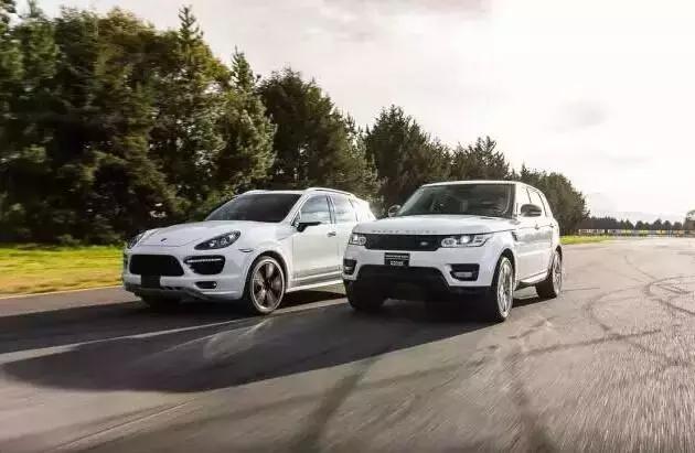 学不到的保命驾驶技巧 99%的老司机都收藏了