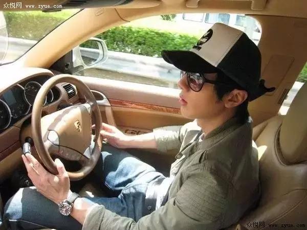 学不到的保命驾驶技巧 99%的老司机都收藏了