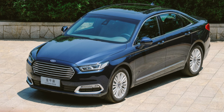 动力强 配置高 轴距近3米的合资B级车不足20万 为啥没人要？