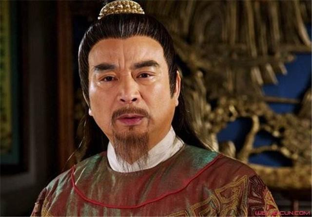 61岁老戏骨岳跃利的前妻,原来是尔康的母亲,难怪很眼熟