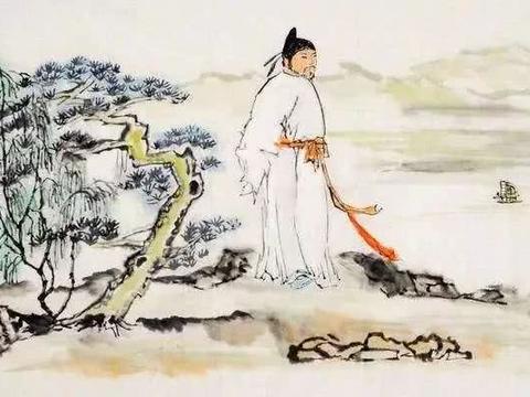 杜甫的《登高》是古今七律第一,它到底神奇在何处|安史之乱|黄鹤楼|七律诗|对仗|崔颢_新浪新闻
