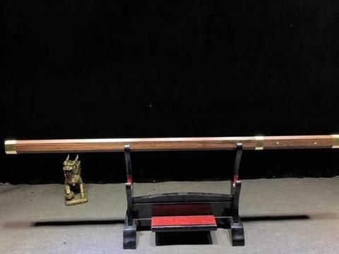 弹簧钢带厂家及价格 豪华门雕刻拉手厂家 豪华门拉手价位