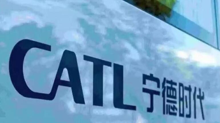 特斯拉牵手宁德时代，或进一步降价，中国品牌如何应对？