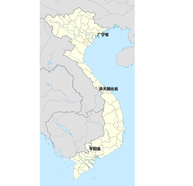 芹苴|直辖市|越南_新浪新闻