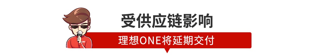 【新闻】绝对正品，这台兰博基尼包你买得起！